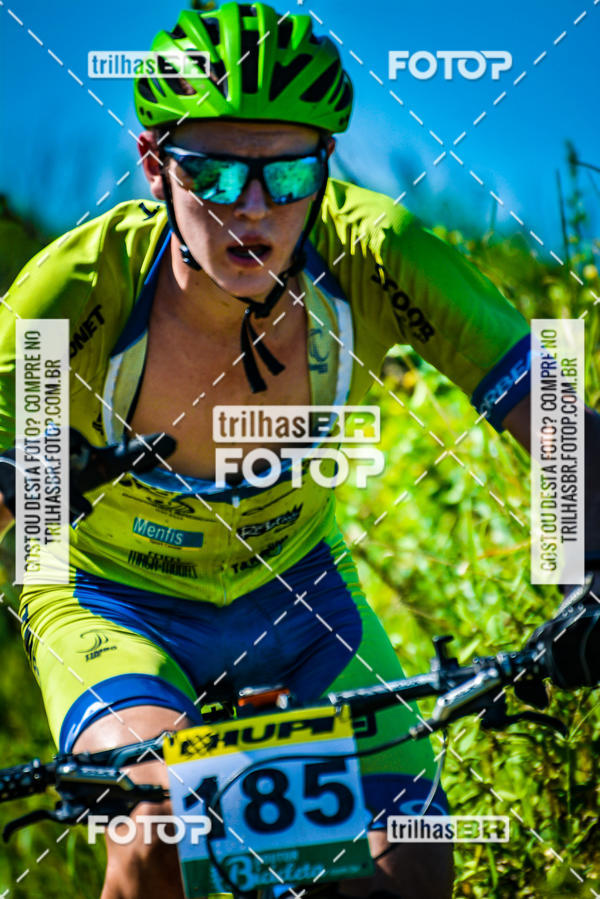 Buy your photos of the eventDesafio de Vero - Mountain Bike Marathon de Piarras on Fotop