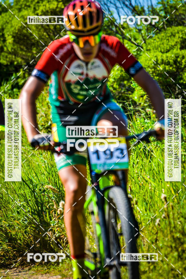 Buy your photos of the eventDesafio de Vero - Mountain Bike Marathon de Piarras on Fotop