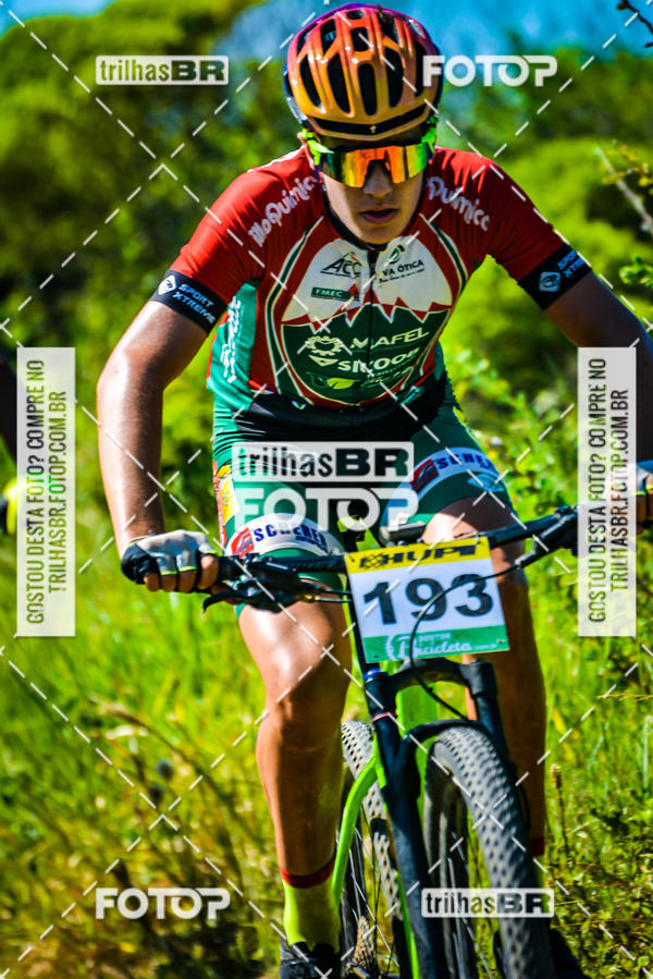 Buy your photos of the eventDesafio de Vero - Mountain Bike Marathon de Piarras on Fotop