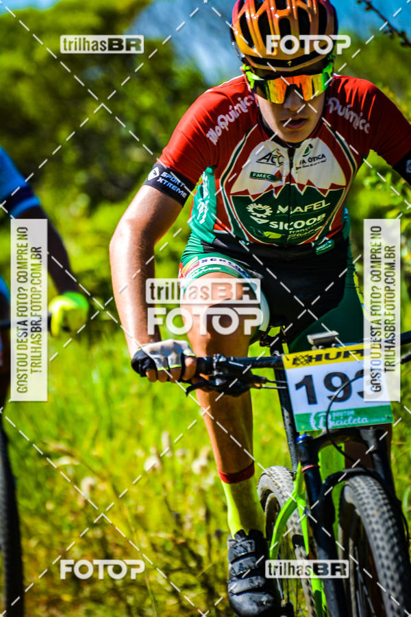 Buy your photos of the eventDesafio de Vero - Mountain Bike Marathon de Piarras on Fotop
