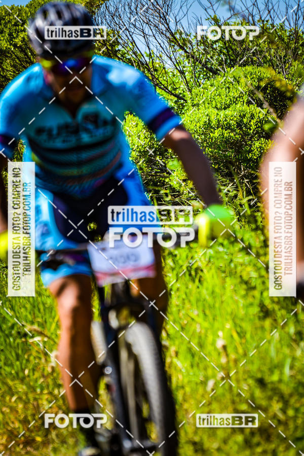 Buy your photos of the eventDesafio de Vero - Mountain Bike Marathon de Piarras on Fotop