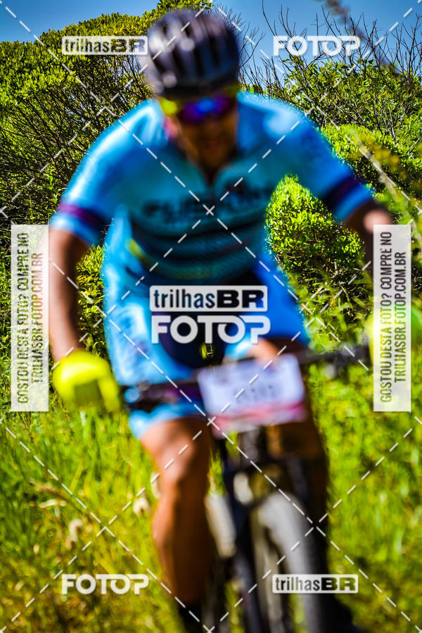 Buy your photos of the eventDesafio de Vero - Mountain Bike Marathon de Piarras on Fotop