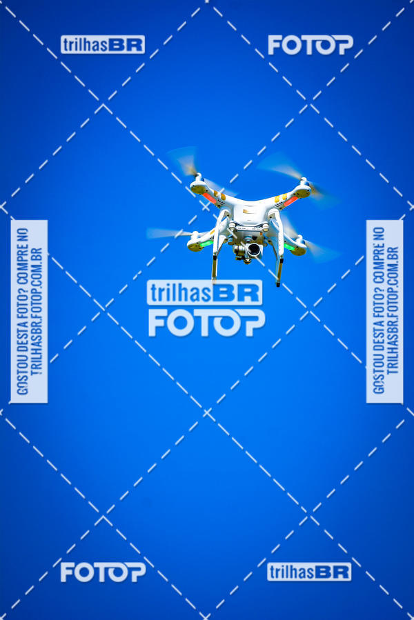 Buy your photos of the eventDesafio de Vero - Mountain Bike Marathon de Piarras on Fotop