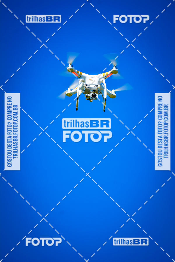 Buy your photos of the eventDesafio de Vero - Mountain Bike Marathon de Piarras on Fotop