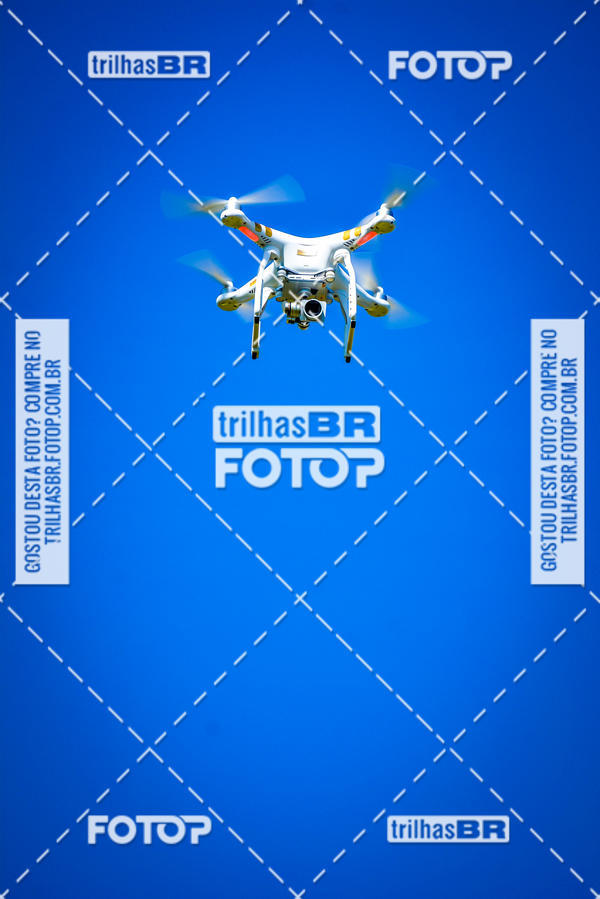 Buy your photos of the eventDesafio de Vero - Mountain Bike Marathon de Piarras on Fotop