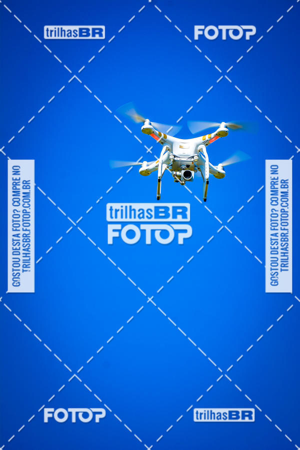 Buy your photos of the eventDesafio de Vero - Mountain Bike Marathon de Piarras on Fotop