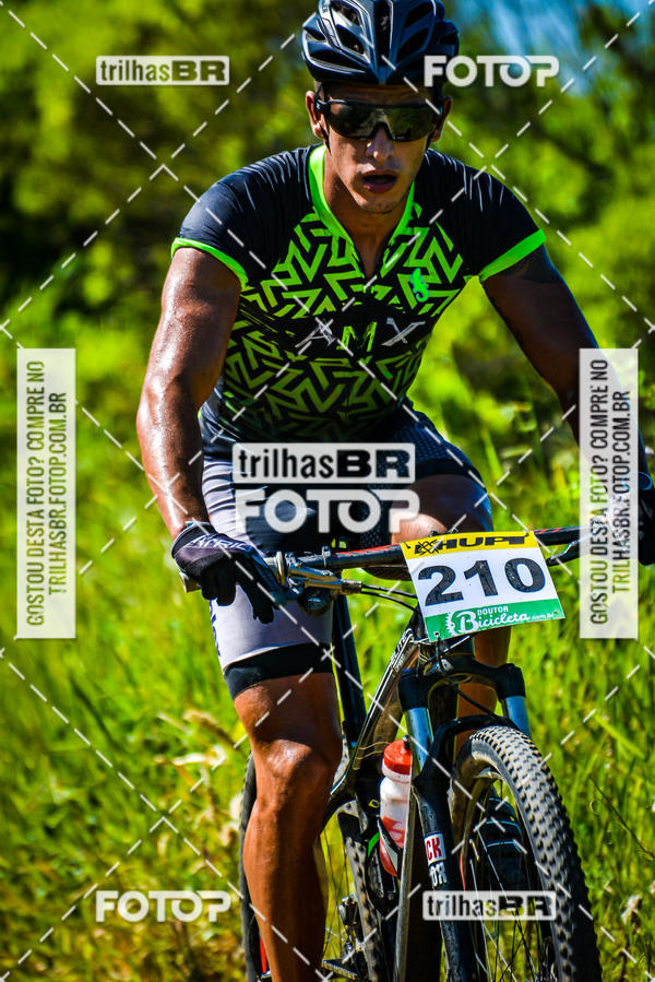 Buy your photos of the eventDesafio de Vero - Mountain Bike Marathon de Piarras on Fotop