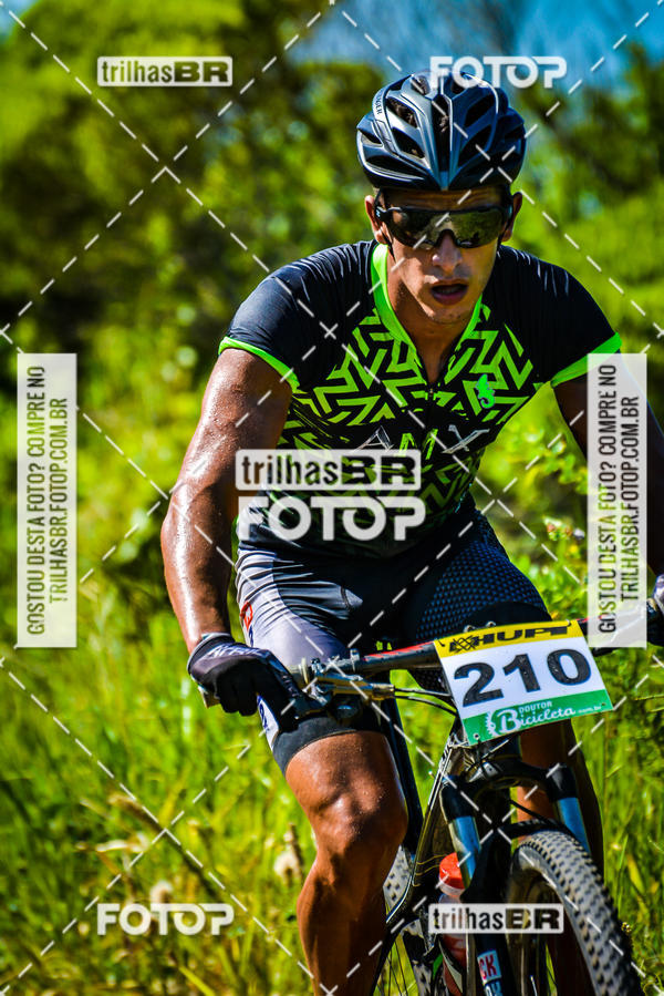 Buy your photos of the eventDesafio de Vero - Mountain Bike Marathon de Piarras on Fotop