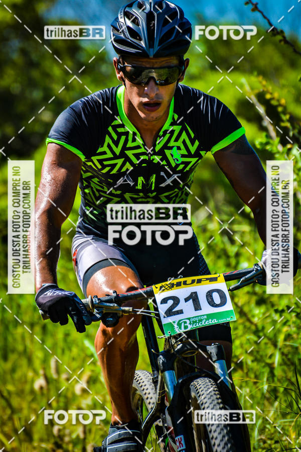 Buy your photos of the eventDesafio de Vero - Mountain Bike Marathon de Piarras on Fotop