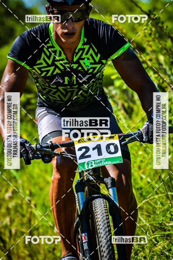 Buy your photos of the eventDesafio de Vero - Mountain Bike Marathon de Piarras on Fotop