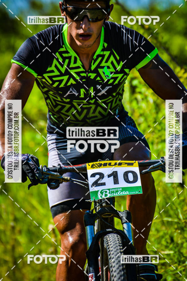 Buy your photos of the eventDesafio de Vero - Mountain Bike Marathon de Piarras on Fotop