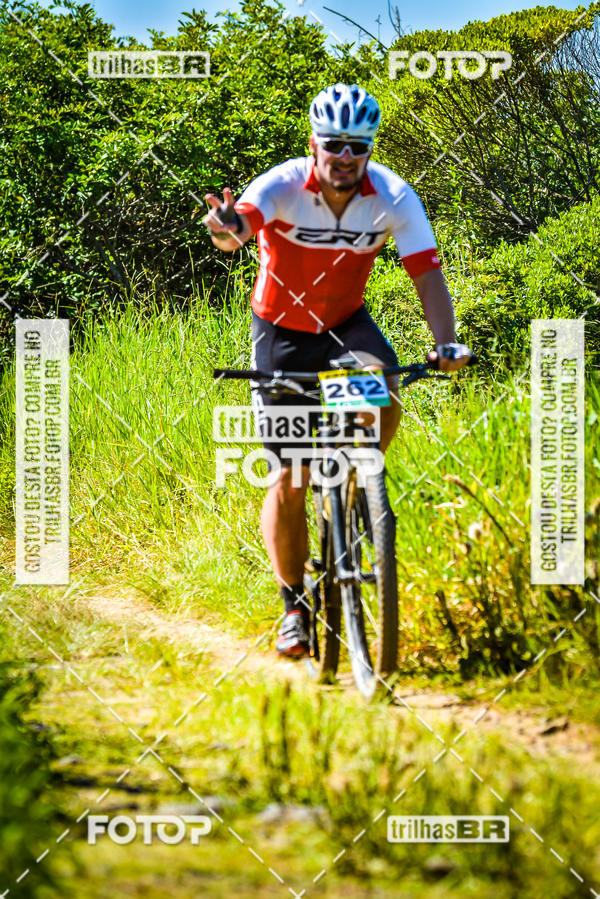 Buy your photos of the eventDesafio de Vero - Mountain Bike Marathon de Piarras on Fotop