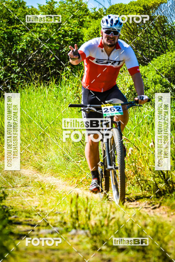 Buy your photos of the eventDesafio de Vero - Mountain Bike Marathon de Piarras on Fotop