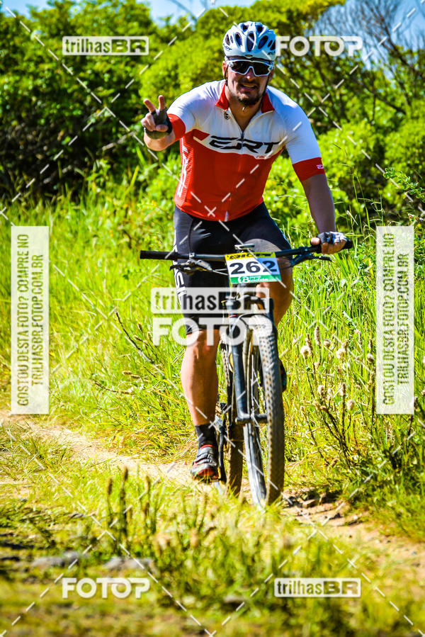 Buy your photos of the eventDesafio de Vero - Mountain Bike Marathon de Piarras on Fotop