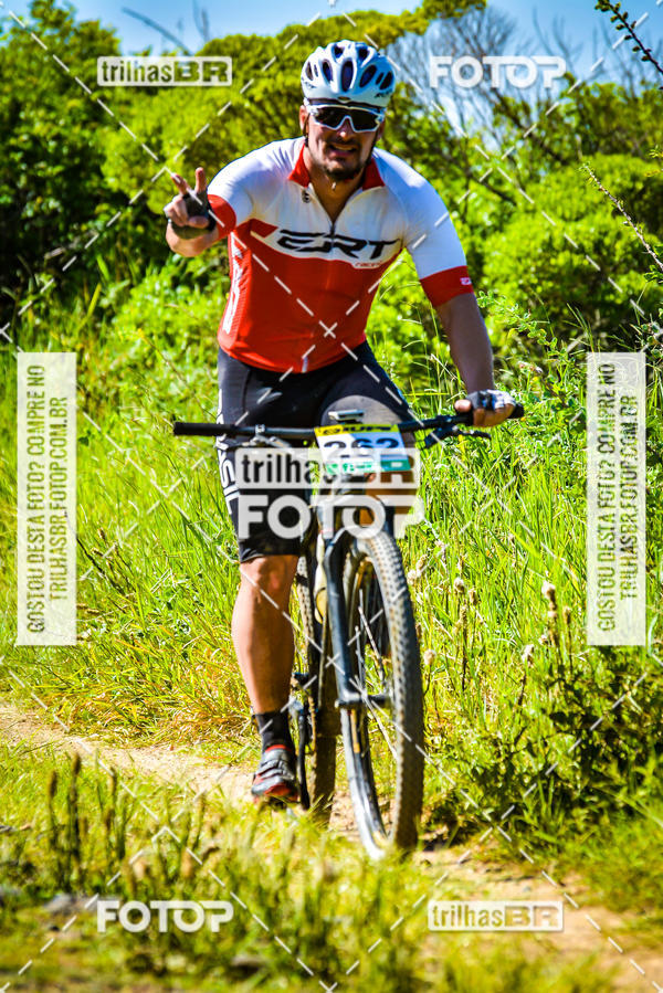 Buy your photos of the eventDesafio de Vero - Mountain Bike Marathon de Piarras on Fotop