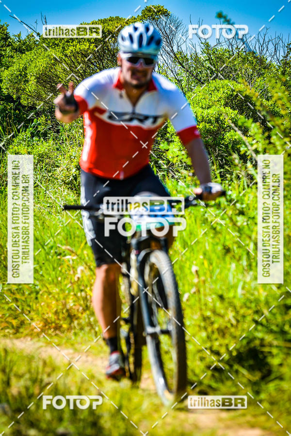 Buy your photos of the eventDesafio de Vero - Mountain Bike Marathon de Piarras on Fotop