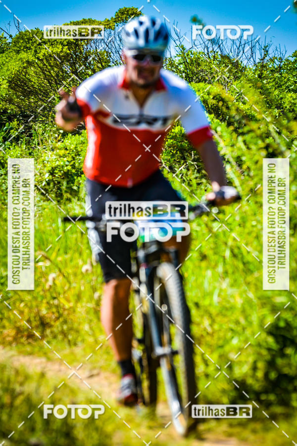 Buy your photos of the eventDesafio de Vero - Mountain Bike Marathon de Piarras on Fotop