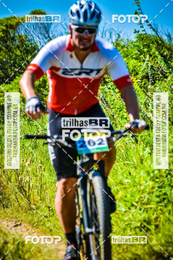 Buy your photos of the eventDesafio de Vero - Mountain Bike Marathon de Piarras on Fotop