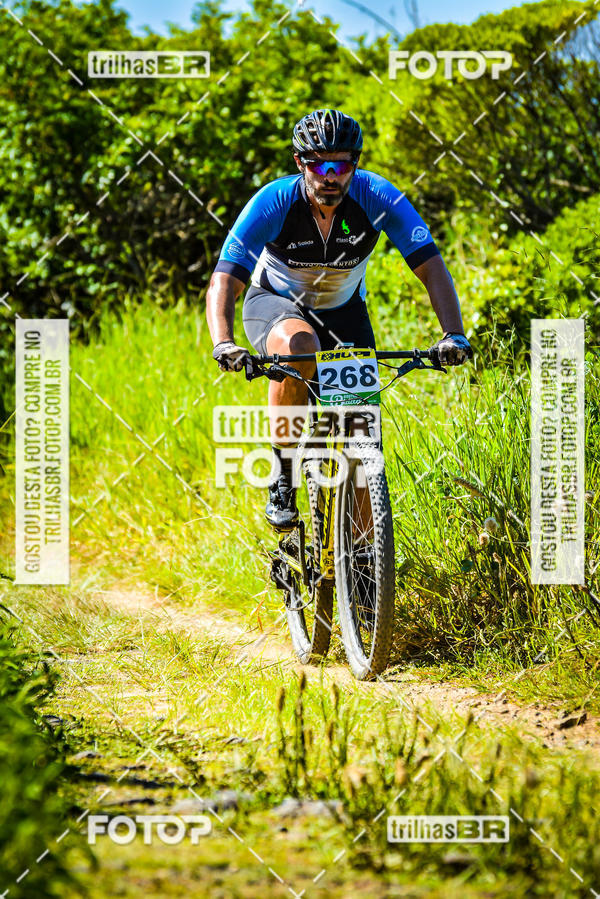 Buy your photos of the eventDesafio de Vero - Mountain Bike Marathon de Piarras on Fotop