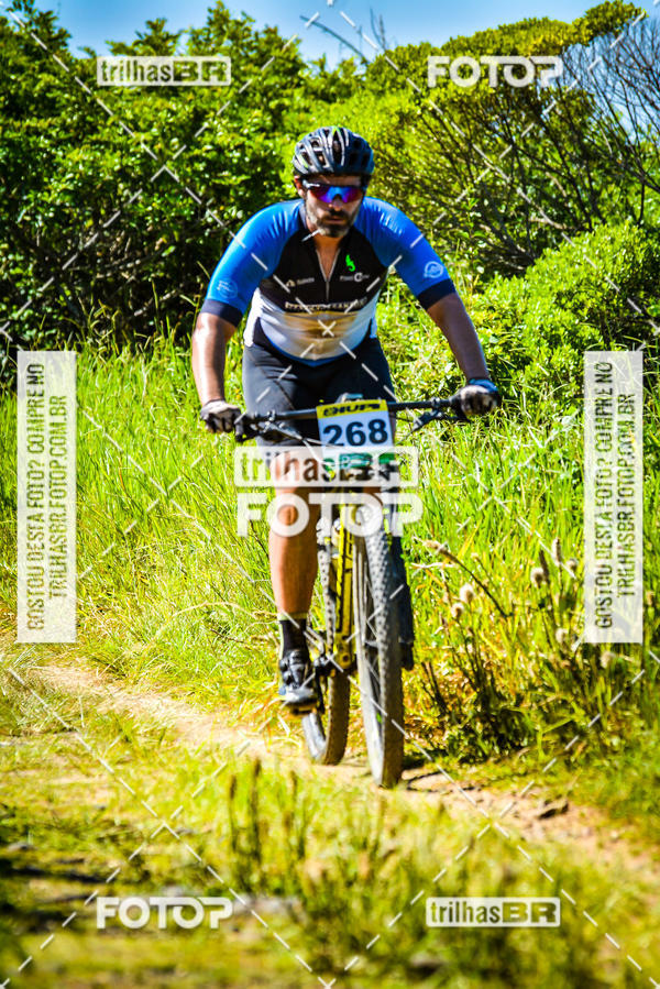 Buy your photos of the eventDesafio de Vero - Mountain Bike Marathon de Piarras on Fotop