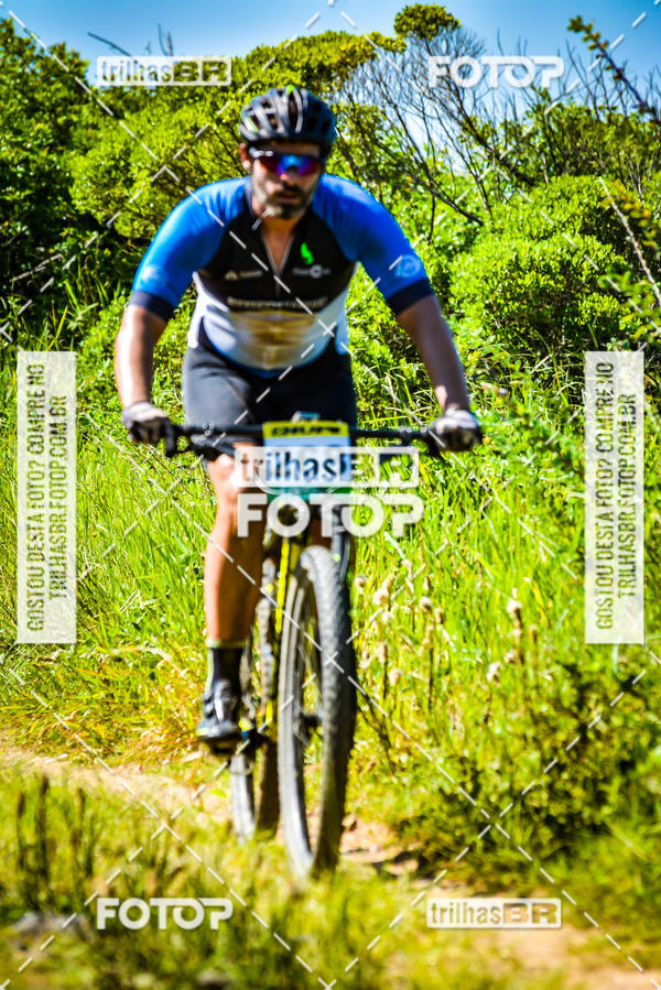 Buy your photos of the eventDesafio de Vero - Mountain Bike Marathon de Piarras on Fotop