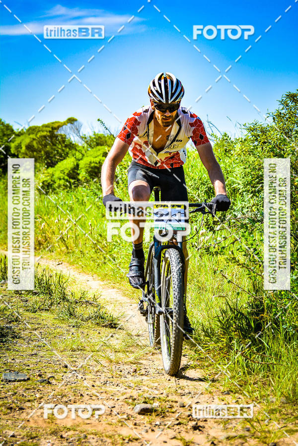 Buy your photos of the eventDesafio de Vero - Mountain Bike Marathon de Piarras on Fotop