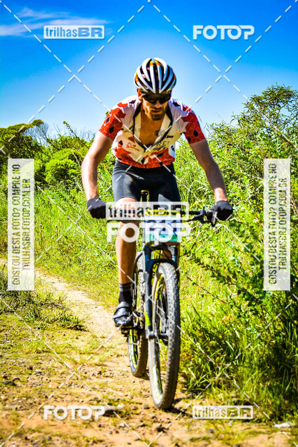 Buy your photos of the eventDesafio de Vero - Mountain Bike Marathon de Piarras on Fotop