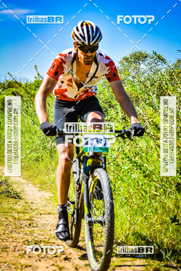 Buy your photos of the eventDesafio de Vero - Mountain Bike Marathon de Piarras on Fotop