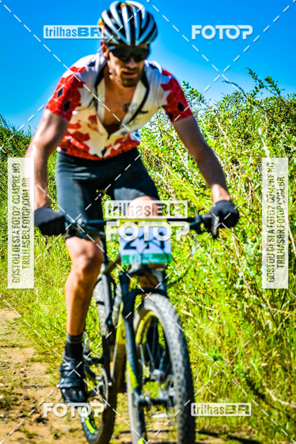 Buy your photos of the eventDesafio de Vero - Mountain Bike Marathon de Piarras on Fotop