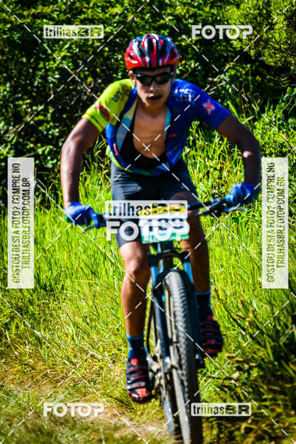 Buy your photos of the eventDesafio de Vero - Mountain Bike Marathon de Piarras on Fotop