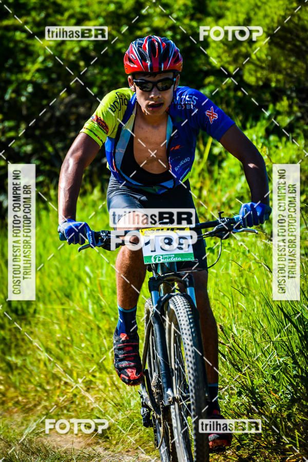 Buy your photos of the eventDesafio de Vero - Mountain Bike Marathon de Piarras on Fotop