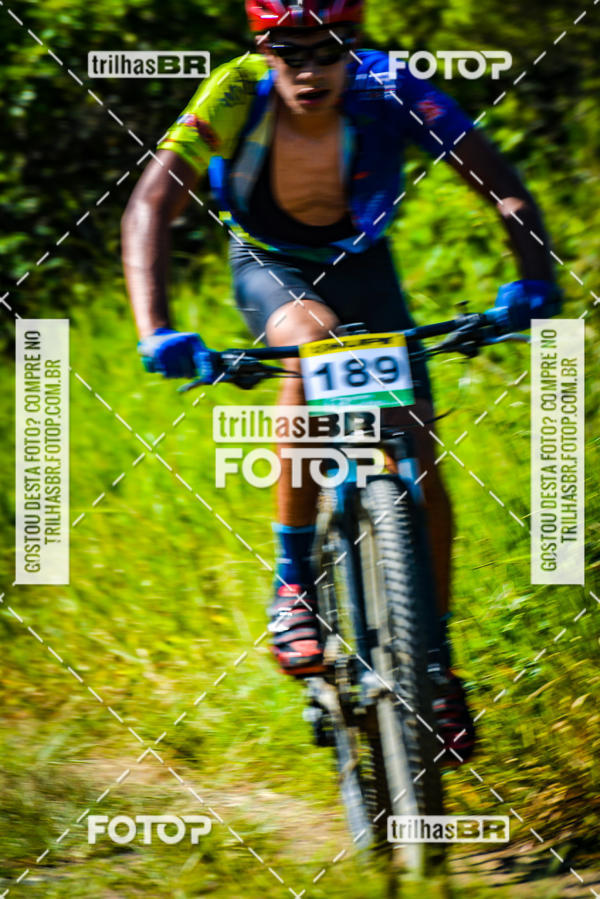 Buy your photos of the eventDesafio de Vero - Mountain Bike Marathon de Piarras on Fotop