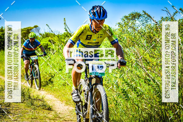 Buy your photos of the eventDesafio de Vero - Mountain Bike Marathon de Piarras on Fotop