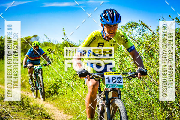 Buy your photos of the eventDesafio de Vero - Mountain Bike Marathon de Piarras on Fotop