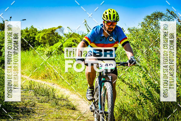 Buy your photos of the eventDesafio de Vero - Mountain Bike Marathon de Piarras on Fotop