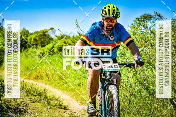 Buy your photos of the eventDesafio de Vero - Mountain Bike Marathon de Piarras on Fotop