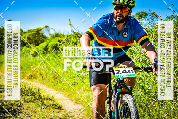 Buy your photos of the eventDesafio de Vero - Mountain Bike Marathon de Piarras on Fotop
