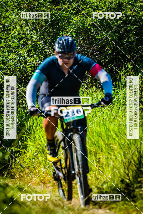 Buy your photos of the eventDesafio de Vero - Mountain Bike Marathon de Piarras on Fotop