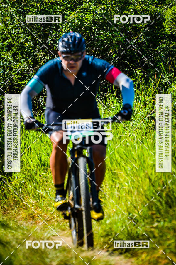 Buy your photos of the eventDesafio de Vero - Mountain Bike Marathon de Piarras on Fotop