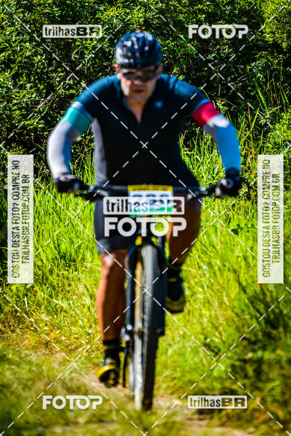 Buy your photos of the eventDesafio de Vero - Mountain Bike Marathon de Piarras on Fotop