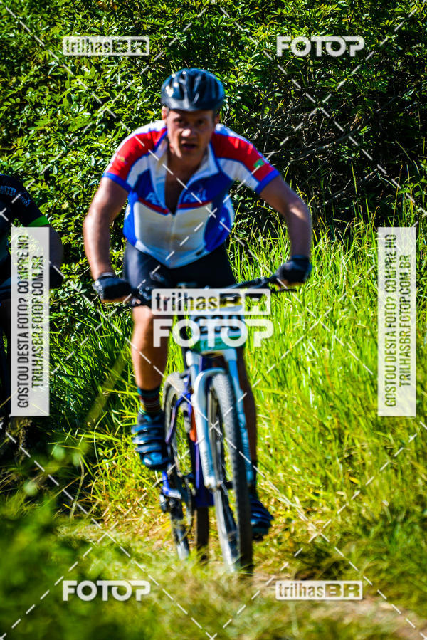 Buy your photos of the eventDesafio de Vero - Mountain Bike Marathon de Piarras on Fotop