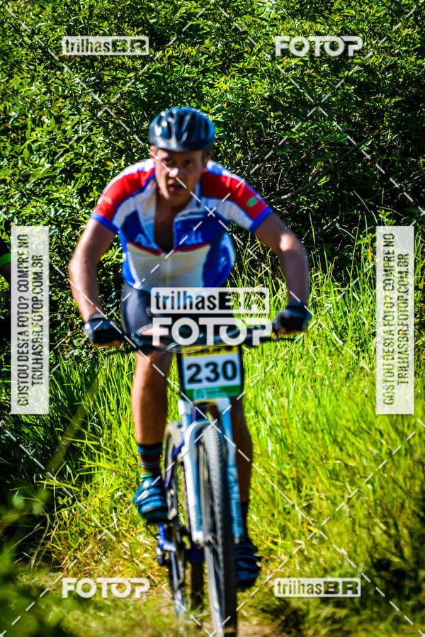 Buy your photos of the eventDesafio de Vero - Mountain Bike Marathon de Piarras on Fotop