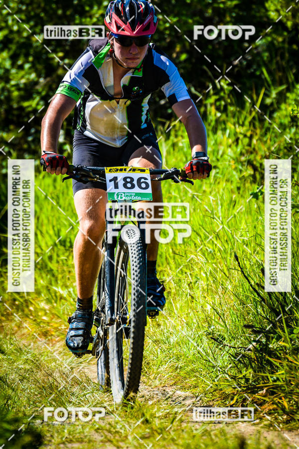 Buy your photos of the eventDesafio de Vero - Mountain Bike Marathon de Piarras on Fotop