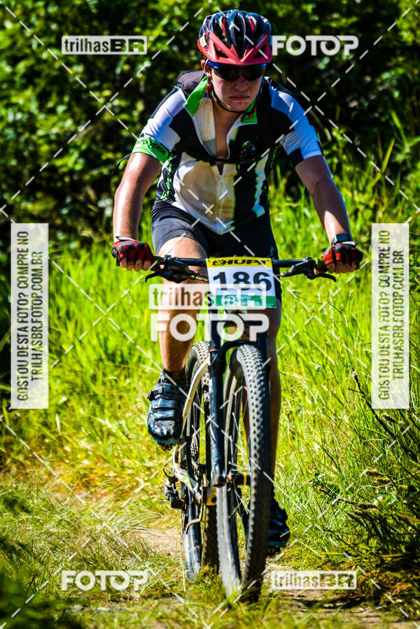 Buy your photos of the eventDesafio de Vero - Mountain Bike Marathon de Piarras on Fotop