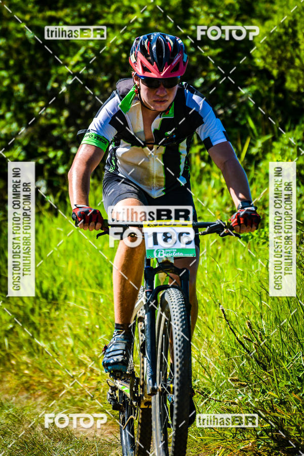 Buy your photos of the eventDesafio de Vero - Mountain Bike Marathon de Piarras on Fotop