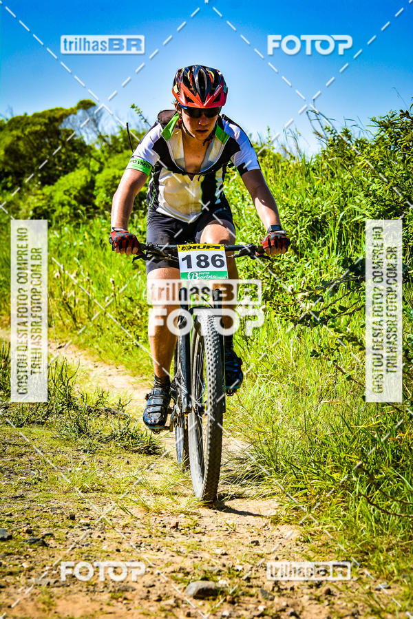Buy your photos of the eventDesafio de Vero - Mountain Bike Marathon de Piarras on Fotop