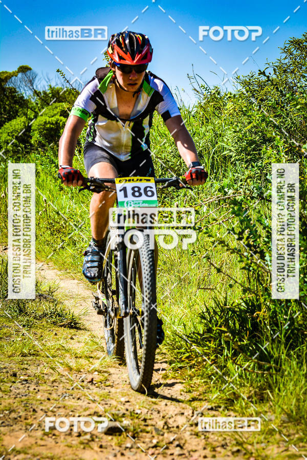 Buy your photos of the eventDesafio de Vero - Mountain Bike Marathon de Piarras on Fotop