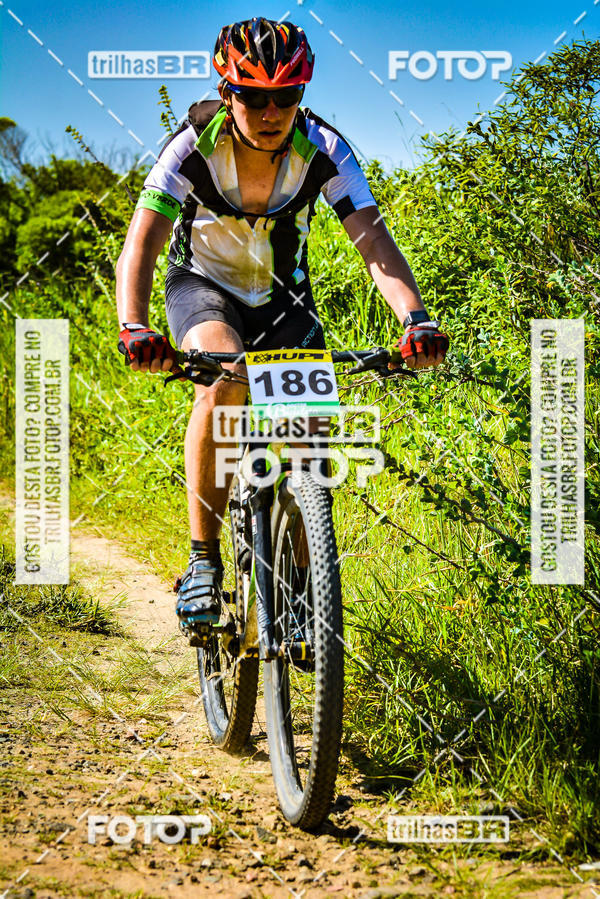 Buy your photos of the eventDesafio de Vero - Mountain Bike Marathon de Piarras on Fotop