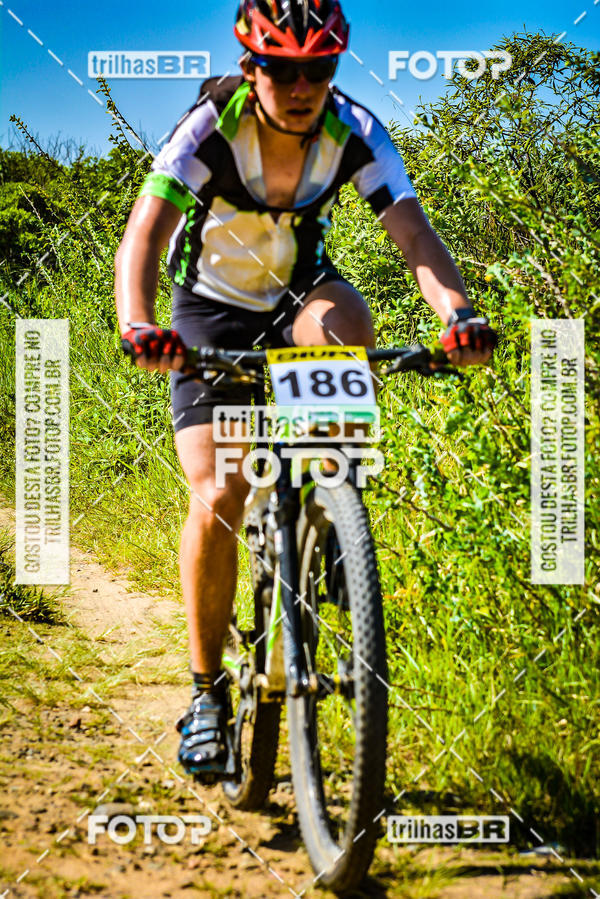 Buy your photos of the eventDesafio de Vero - Mountain Bike Marathon de Piarras on Fotop