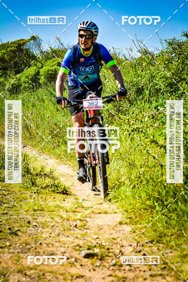 Buy your photos of the eventDesafio de Vero - Mountain Bike Marathon de Piarras on Fotop
